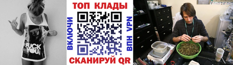 Виды наркоты Сим ГАШИШ Alpha PVP Меф Кокаин