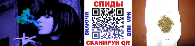 Бутират бутандиол  KRAKEN зеркало  Сим  закладки 