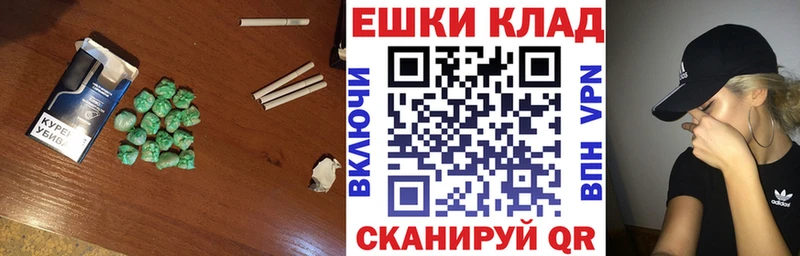 магазин продажи наркотиков  Сим  Ecstasy 300 mg 
