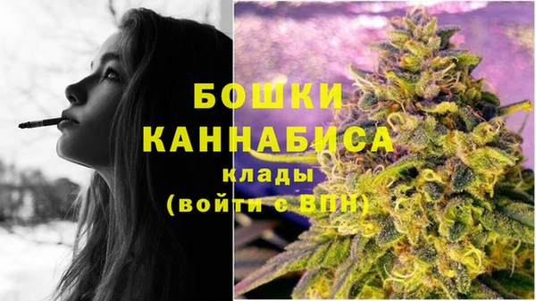 ALPHA PVP Алзамай
